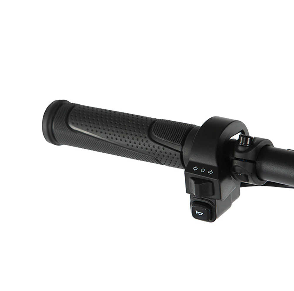 KuKirin G4 Electric Scooter - Image 13